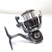 ２４ルビアスＬＴ２５００Ｓ－ＸＨ